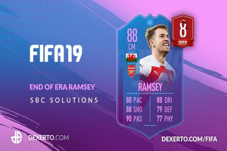 فيفا 19